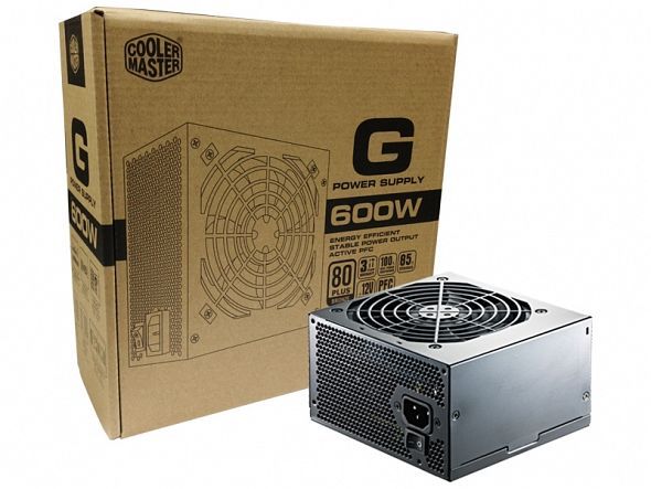 coolermaster-g700