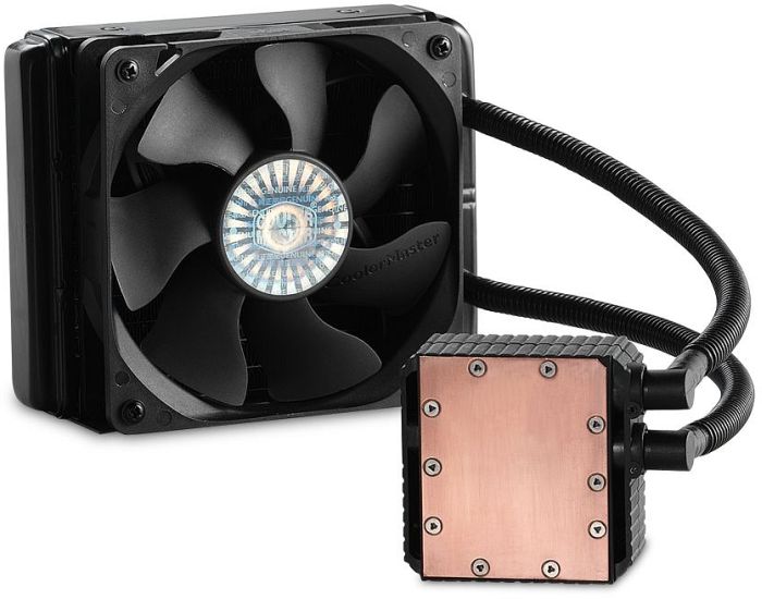 coolermaster-seidon120v