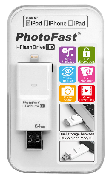 photofast-i-flashdrive