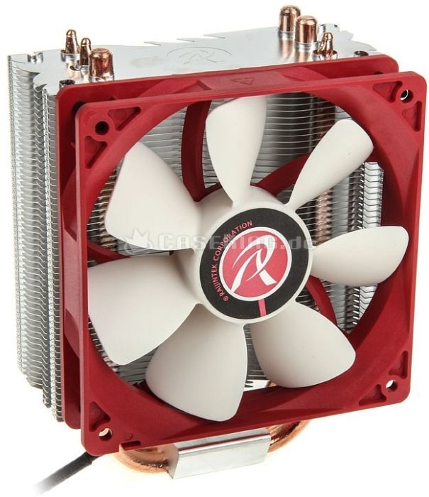 raijintek-themis