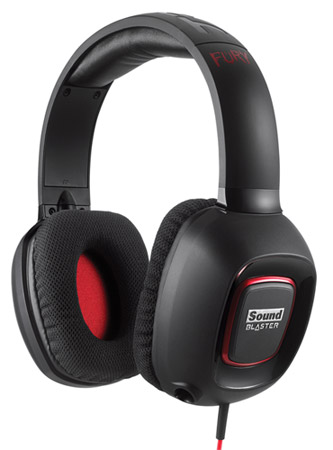 sound-blaster-tactic3D-Fury