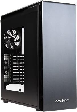 Tag 12 Antec P380