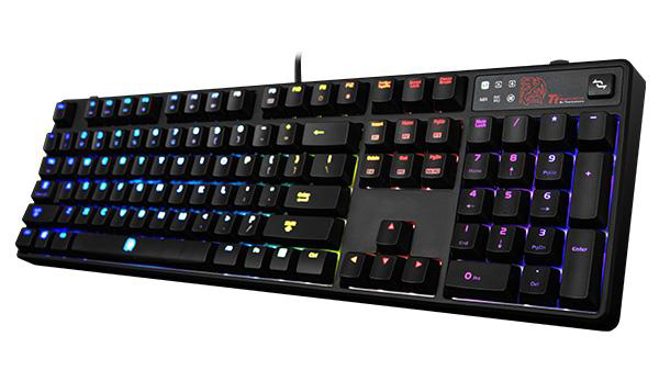 Tag 4 Tt Poseidon Z RGB