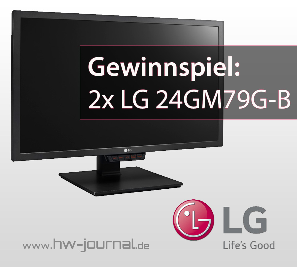 LG 24GM79G Gewinnspiel gross 02