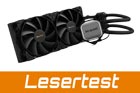 Be Quiet Lesertest