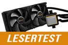 Silent Loop 2 Lesertest