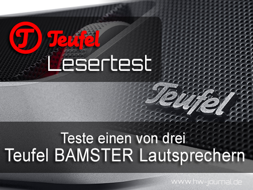 teufel bamster lesertest hauptgrafik