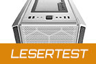 Lesertest Silent Base 802