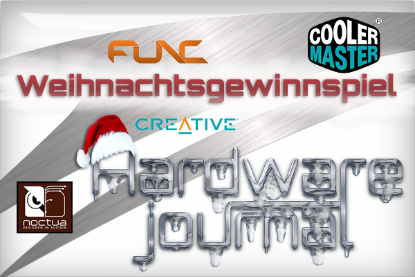weihnachtsgewinnspiel2013