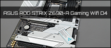 Asus-ROG-Strix-Z690-A-Gaming-Wifi-D4-Newsbild.jpg
