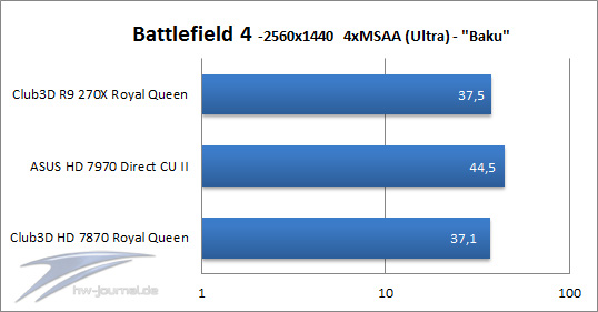 Battlefield-4-3