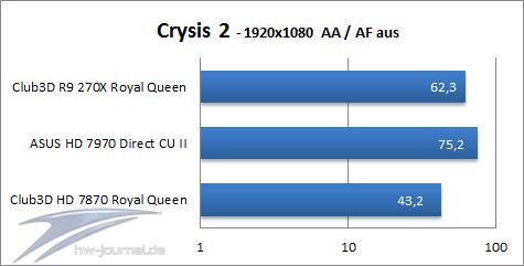 Crysis2-1