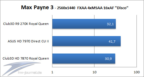 Max-Payne3-4