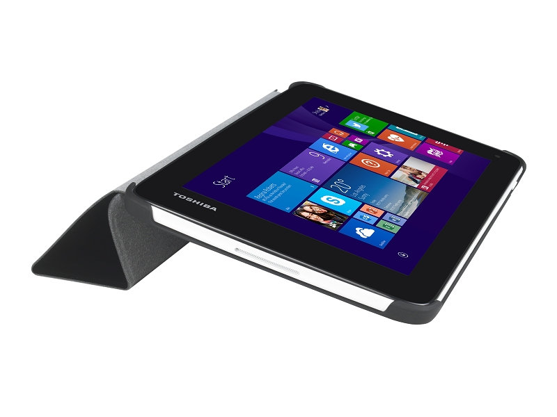 Encore 2 7inch Encore Mini Stand Case 04 with screen