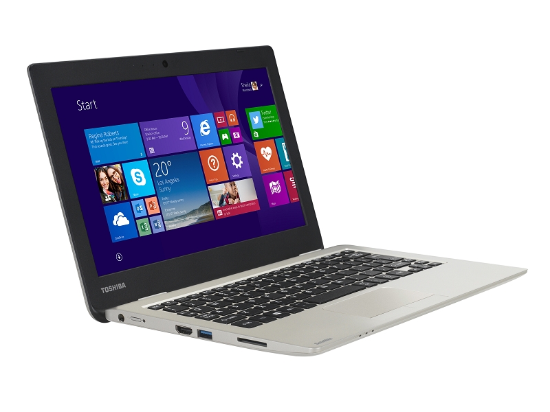 Satellite CL10-B Full Product 03 with screen