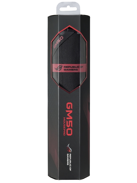 ROG GM50 Mouse Pad Color Box 01