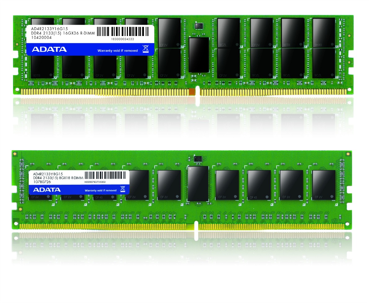 DDR4RDIM16GB-kleiner