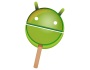Android-Lollipop-Logo