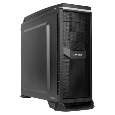 GX300 B ql