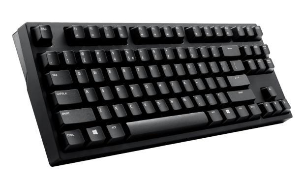 cmstorm-novatouch-1