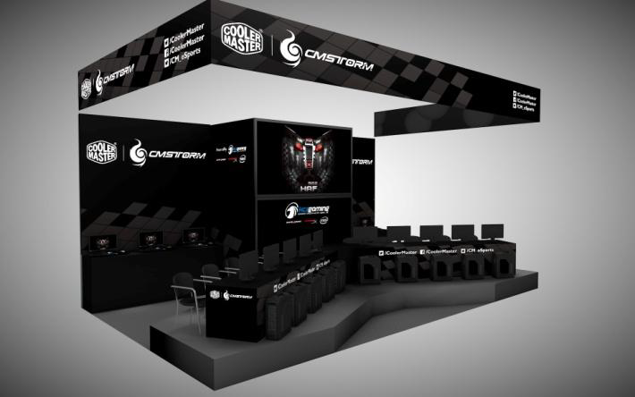 cmstorm-stand-gamescom2014