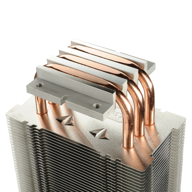 Productpic - ETS-N30 - Heat Pipe Direct Touch