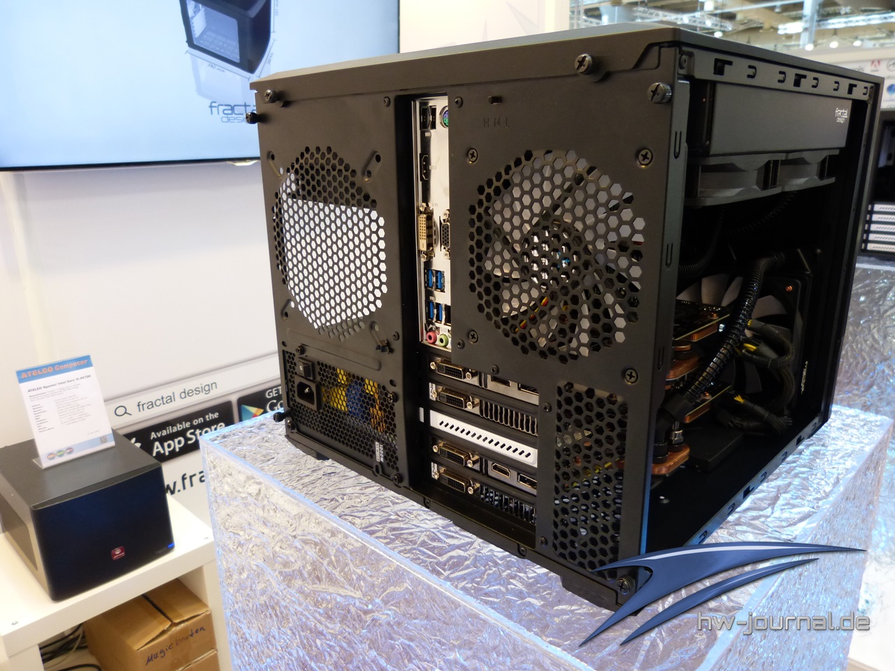 Fractal-Design-Node-804-2