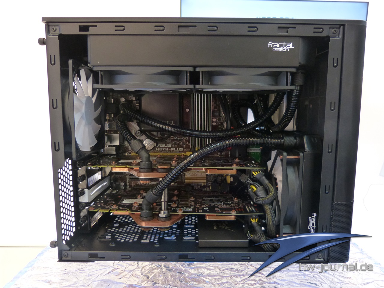 Fractal-Design-Node-804-8