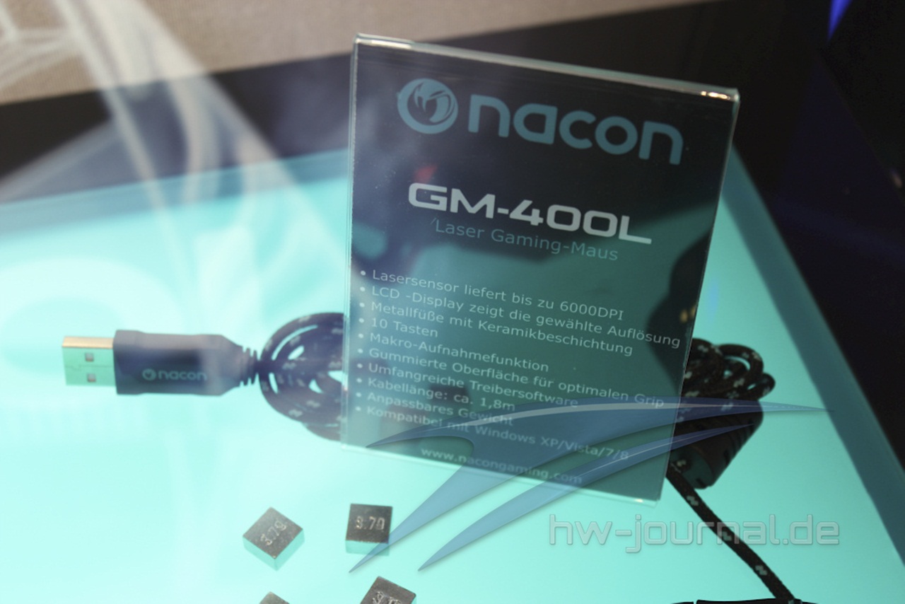 Nacon-5