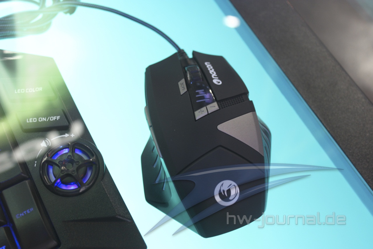 Nacon-7