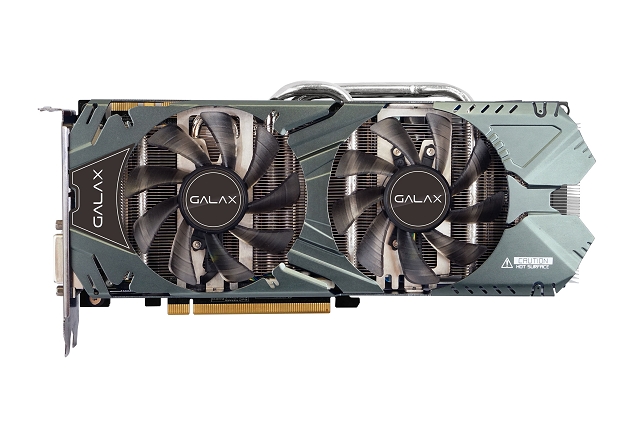 GTX970 EXOC BLACK 1