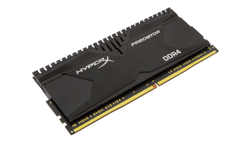HyperX Predator DDR4 HyperX Predator DIMM 1 B hr 25 08 2014 19 36