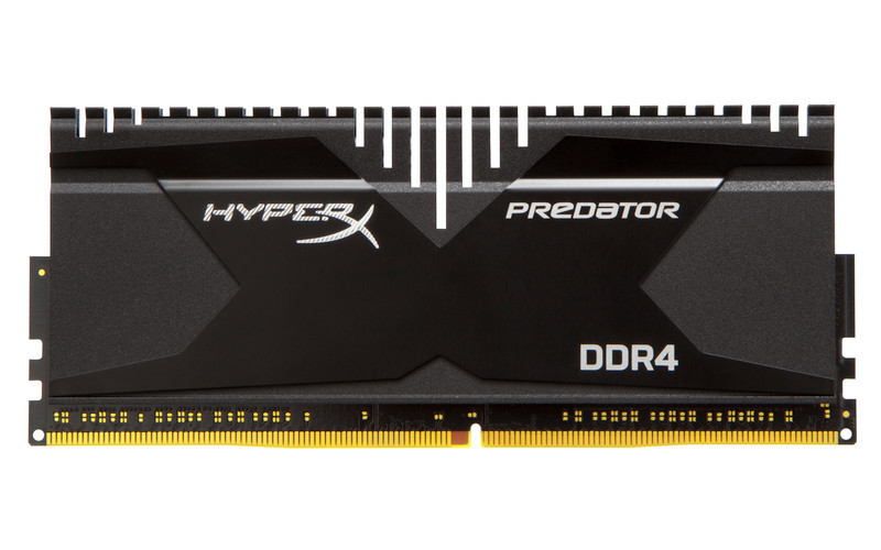 HyperX Predator DDR4 HyperX Predator DIMM 1 s B hr 25 08 2014 19 37
