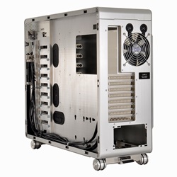 v1kl-009