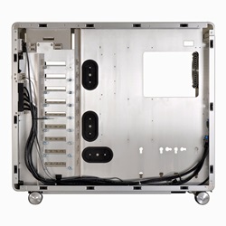 v1kl-010