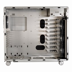 v1kl-008