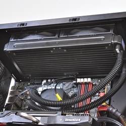 v1kl-008