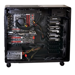 v1kl-010