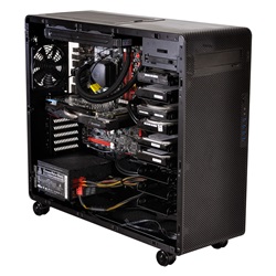 v1kl-009