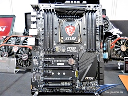 MSI-X99-SLI-Plus-1