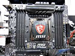 MSI-X99-SLI-Plus-1