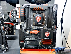 MSI-X99S-Gaming-9-1