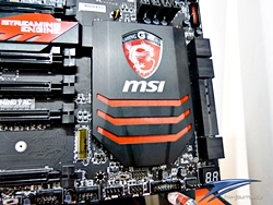 MSI-X99S-Gaming-9-3