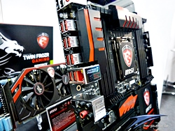 MSI-X99S-Gaming-9-5