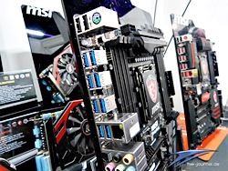 MSI-X99S-Gaming-9-P1090922