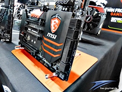 MSI-X99S-Gaming-9-P1090923