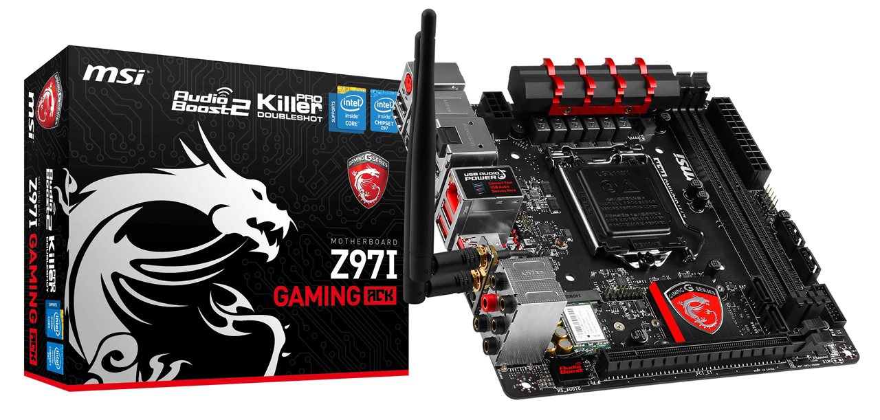 MSI-Z97I-Gaming-ACK-1 2