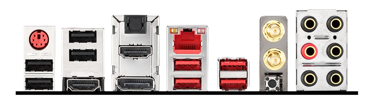 MSI-Z97I-Gaming-ACK-2