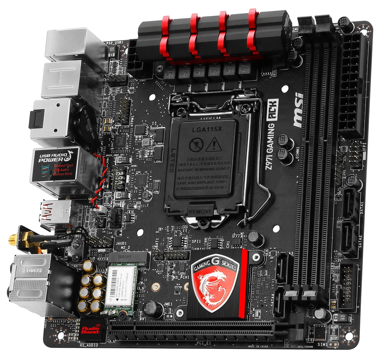 MSI-Z97I-Gaming-ACK-5