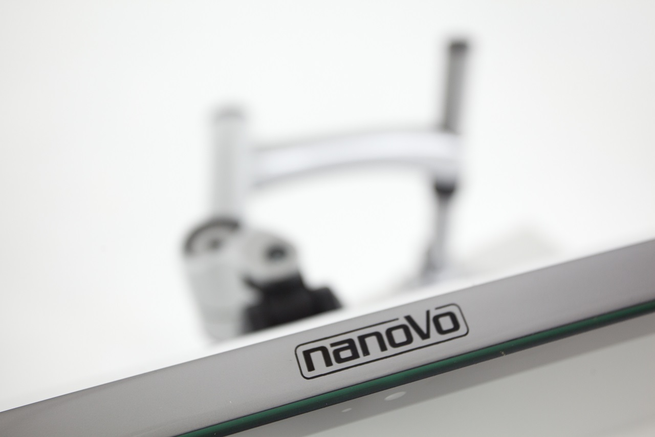 nanoVo-elite-2014-02-11-0002